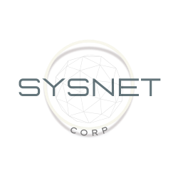 Portofolio – LORENTE Loïc